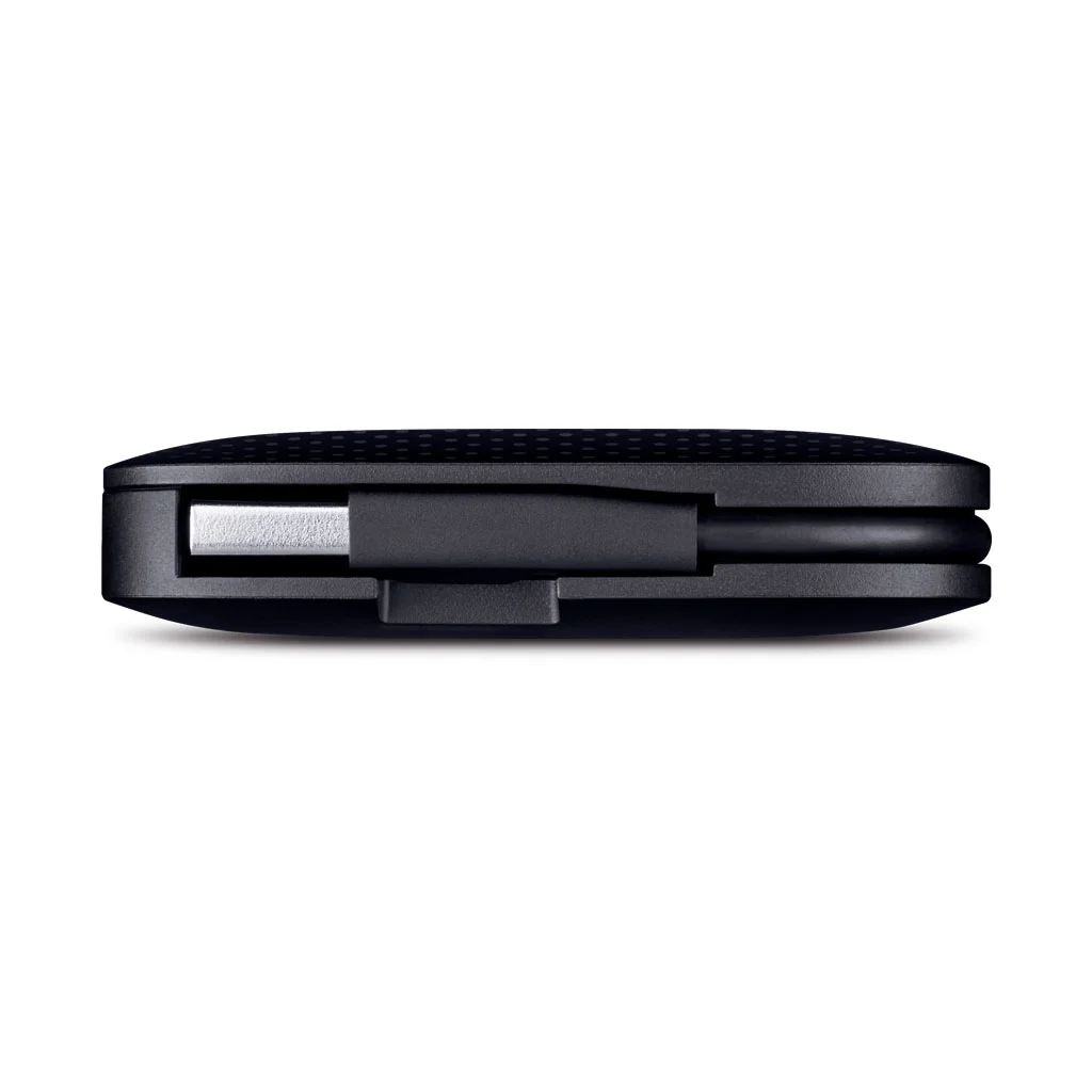 TP-LINK UH400 4 Port Usb 3.0 Portatif Hub(1923)