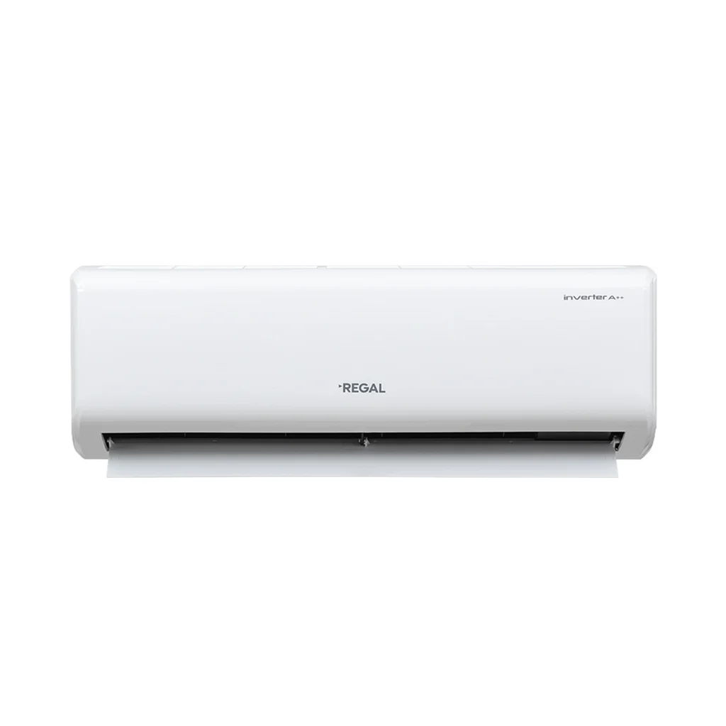 Regal LUNA INVERTER 18000 BTU A++ Klima(1923)