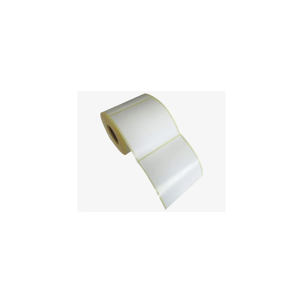 PG Etiket 100mmx76mm (Tek Kolonda 1li)  Toplam  570 ad (VELLUM)(1923)