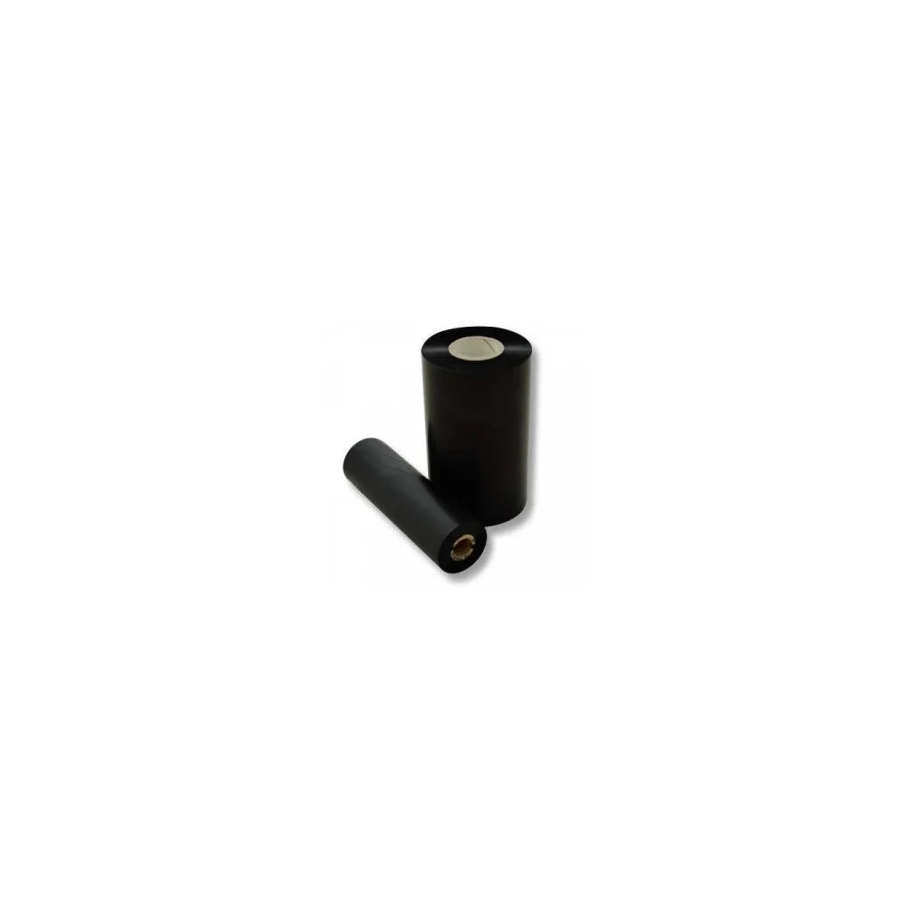PG Ribon Wax 110mm x 300m(1923)