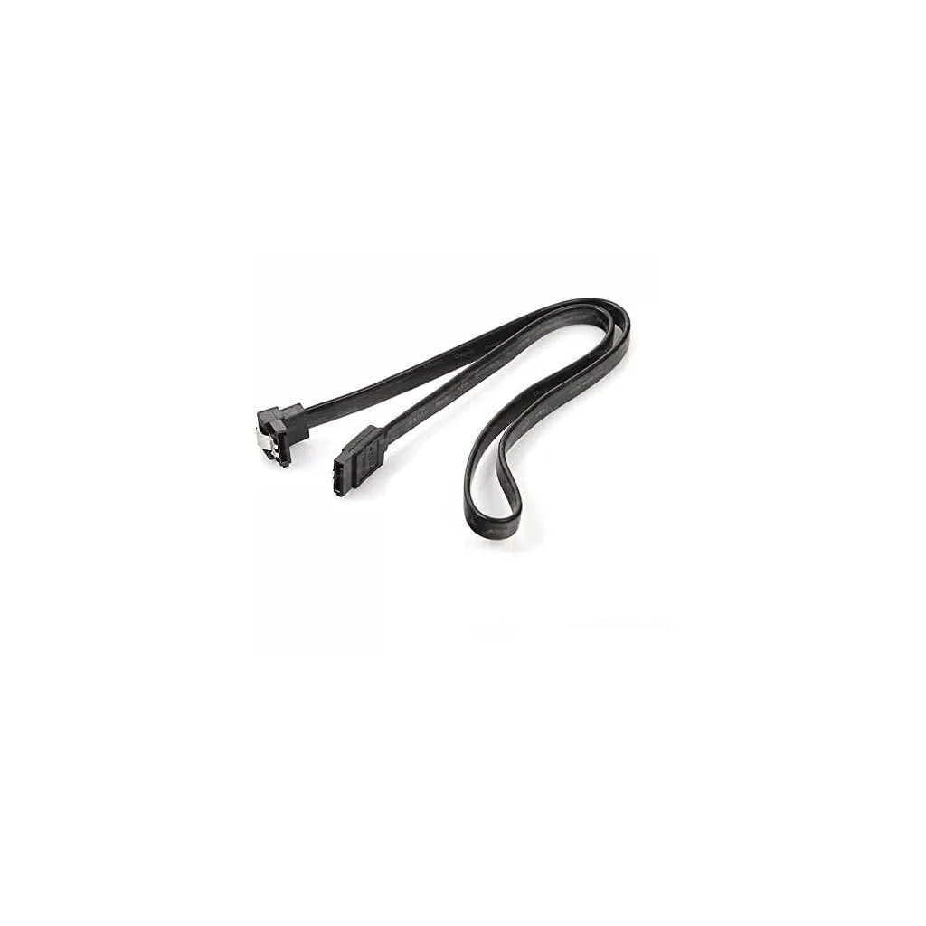 POWERGATE Serial ATA Disk (SATA) DATA KABLOSU (1 li Paket)(1923)