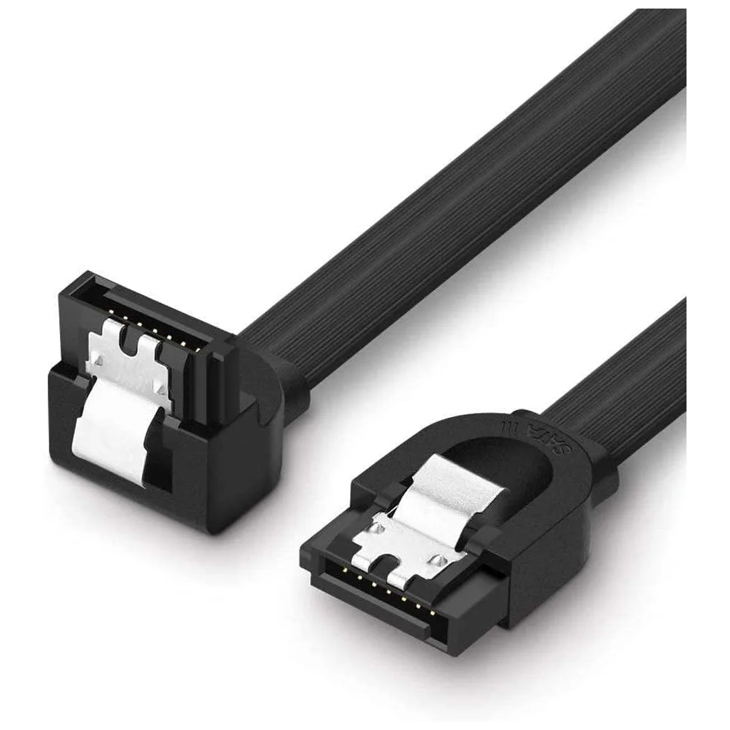 POWERGATE Serial ATA Disk (SATA) DATA KABLOSU (1 li Paket)(1923)