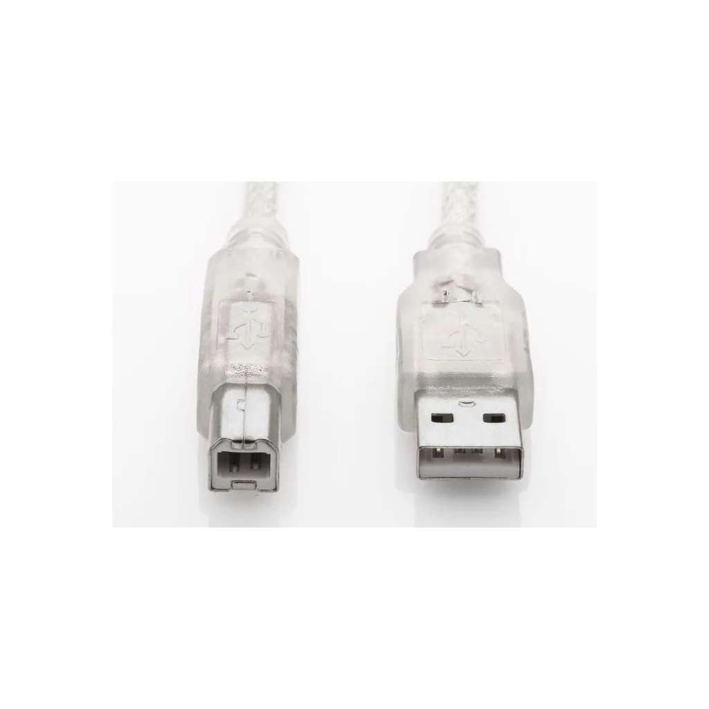 S-LINK SL-U2015 USB Yazıcı Kablosu 15 Metre(1923)