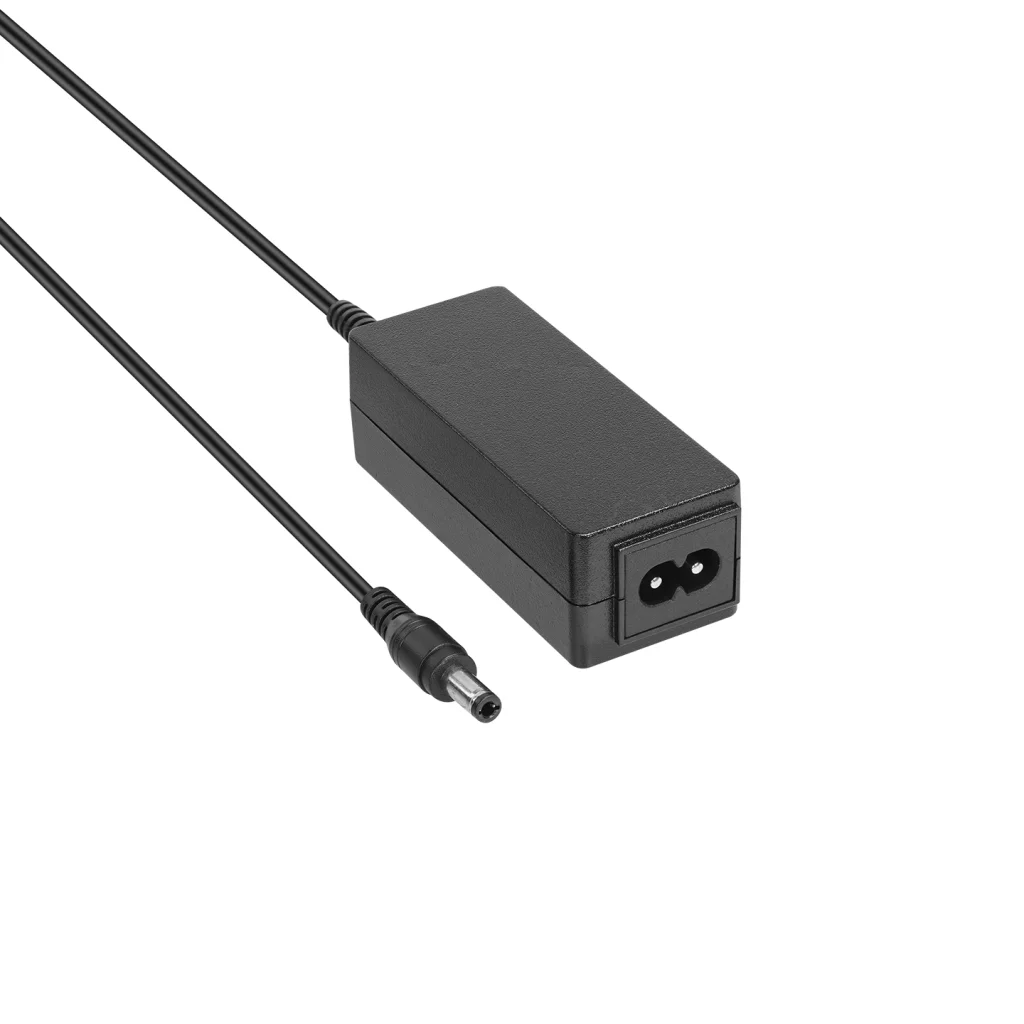 S-LINK SL-KA1222 12V 2A DC ADAPTÖR(1923)