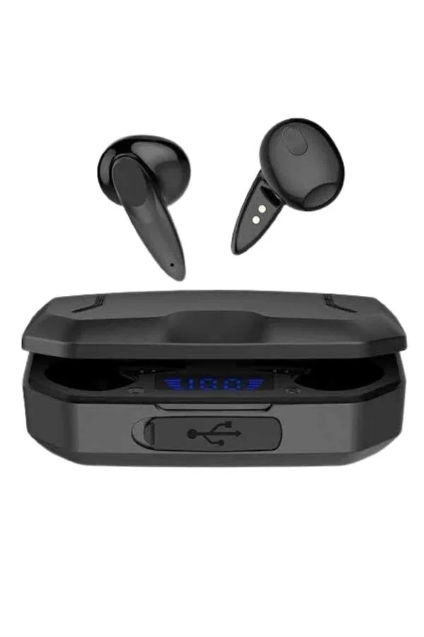 G30 KULAKLIK