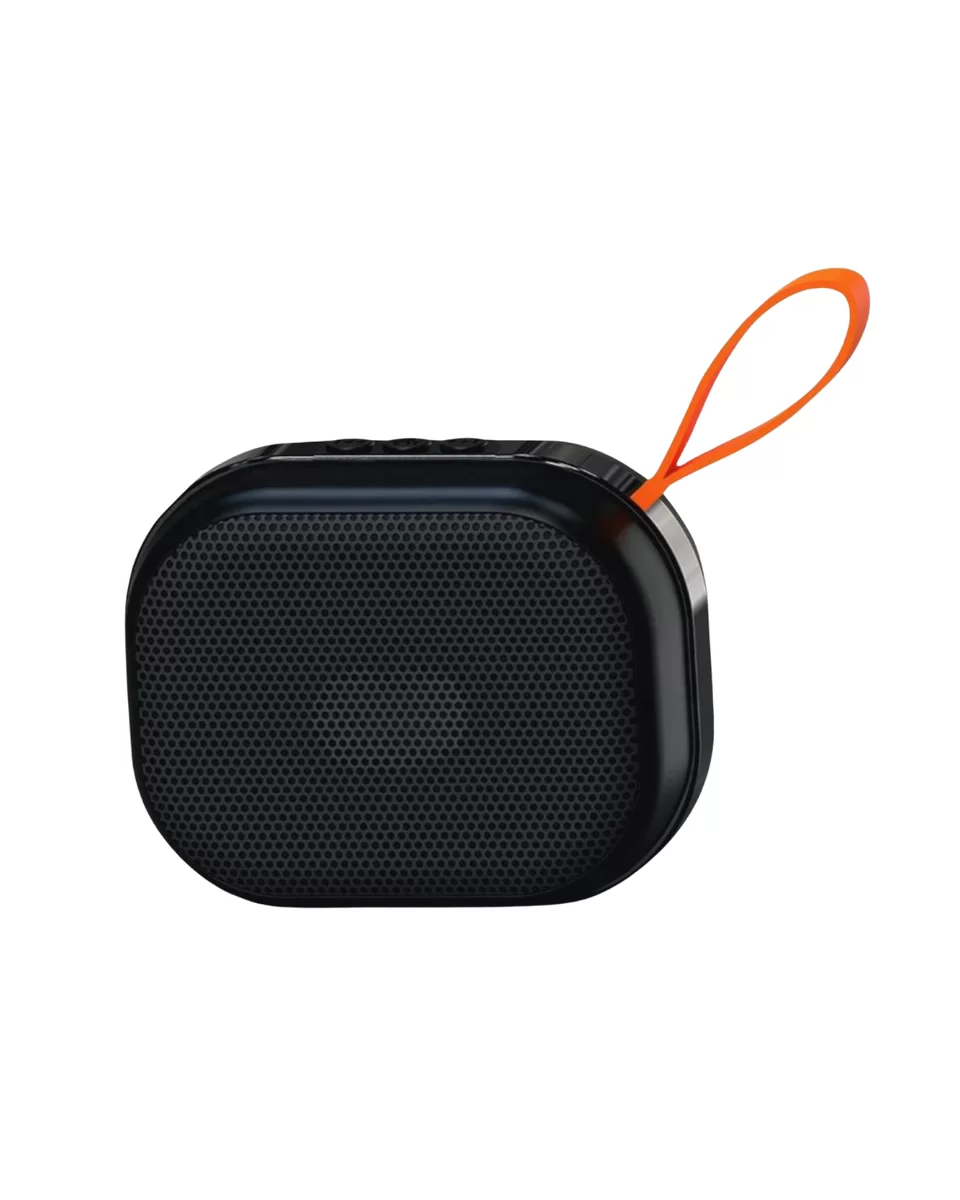 Taşınabilir Kablosuz Bluetooth Hoparlör USB TF Kart Destekli Ses Sistemi