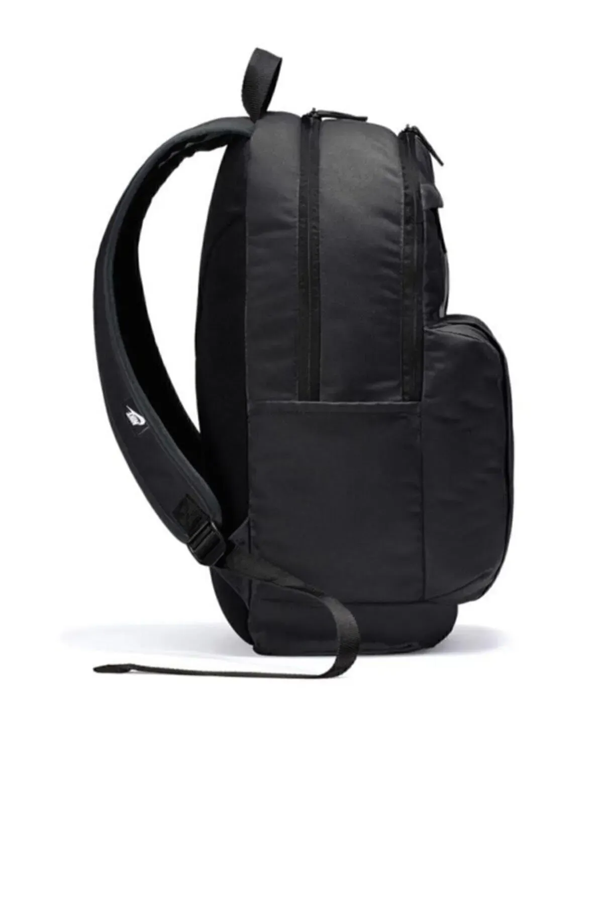 Nike Elemental Sırt Çantası CK0944-010