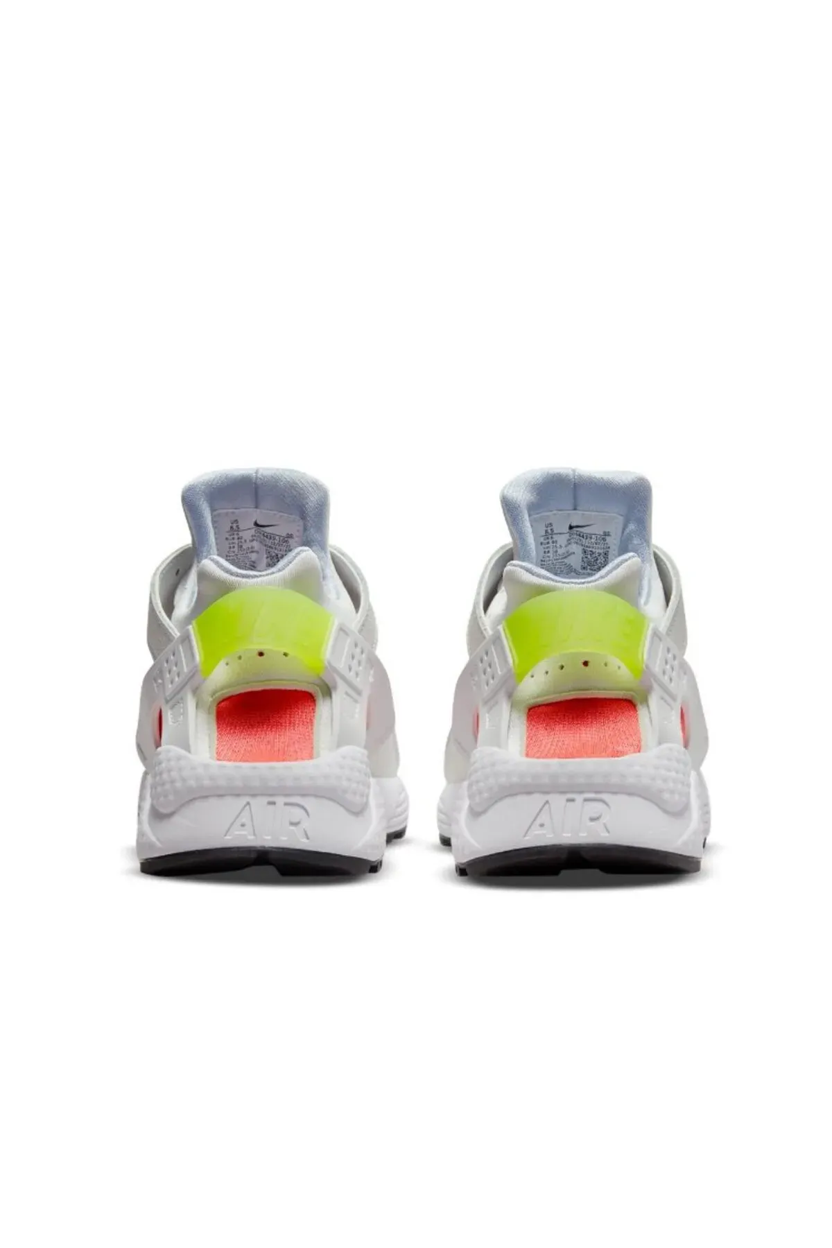 Nike Air Huarache-DH4439 109