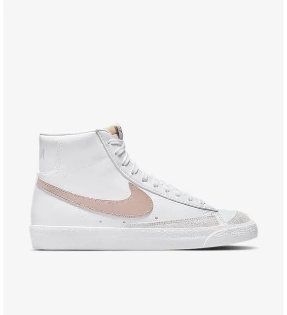 Nike Blazer Mid 77-CZ1055-118