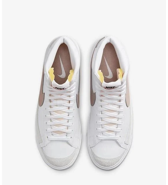 Nike Blazer Mid 77-CZ1055-118