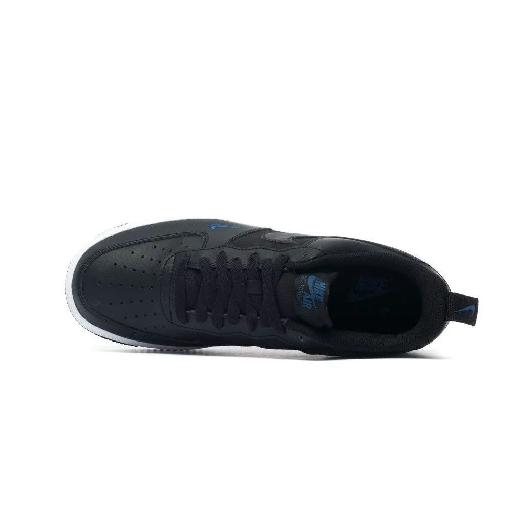 Nike Air Force 1 '07 ''hidden Air''-FZ4625-001