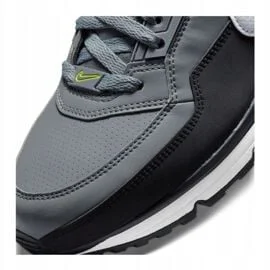 Nike Air Max Ltd 3 M-DD7118-002