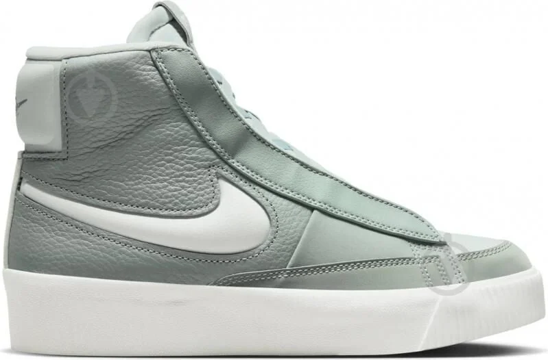 Nike Blazer Mid Victory-DR2948-301