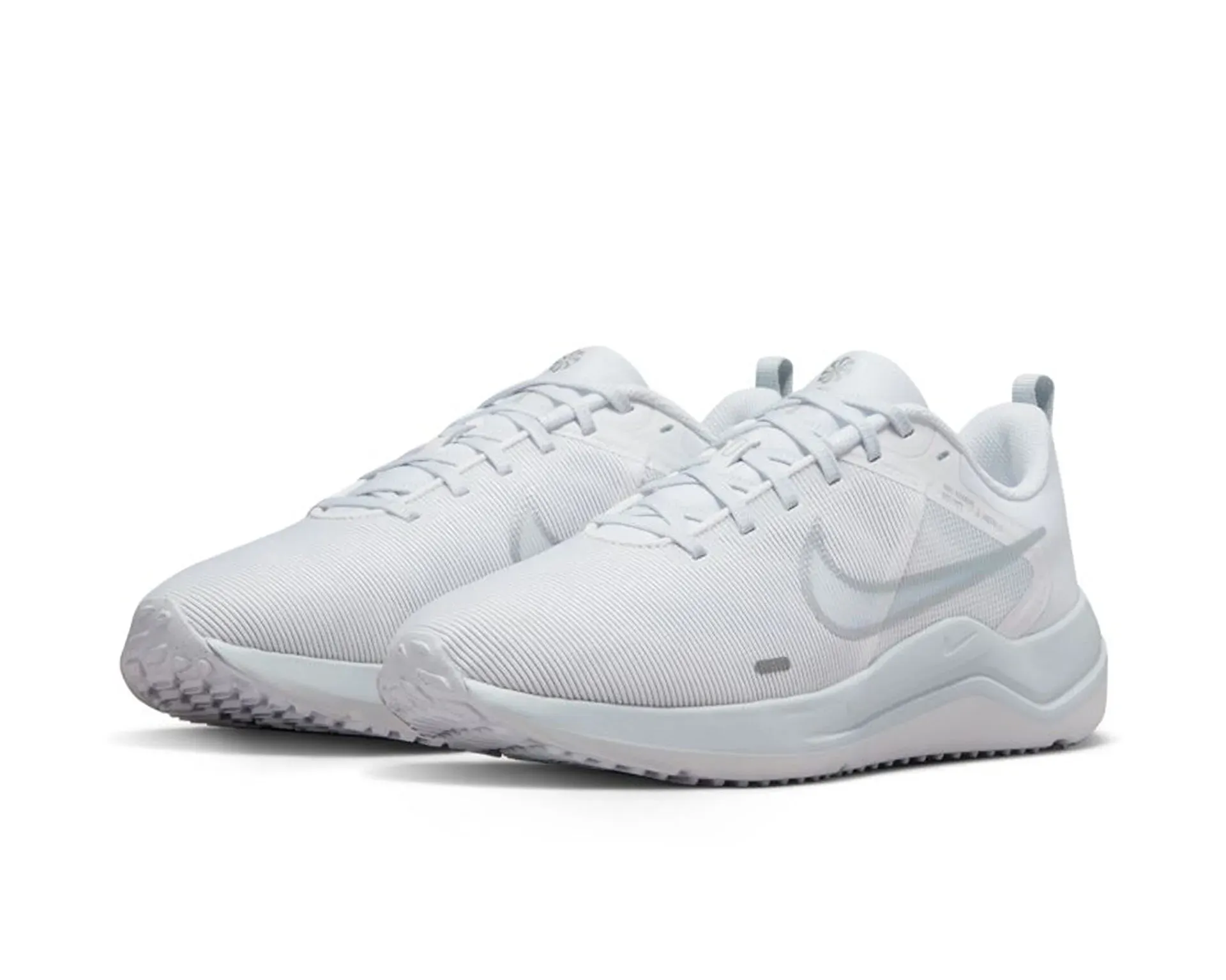 Nike Downshifterı-DD9294-100