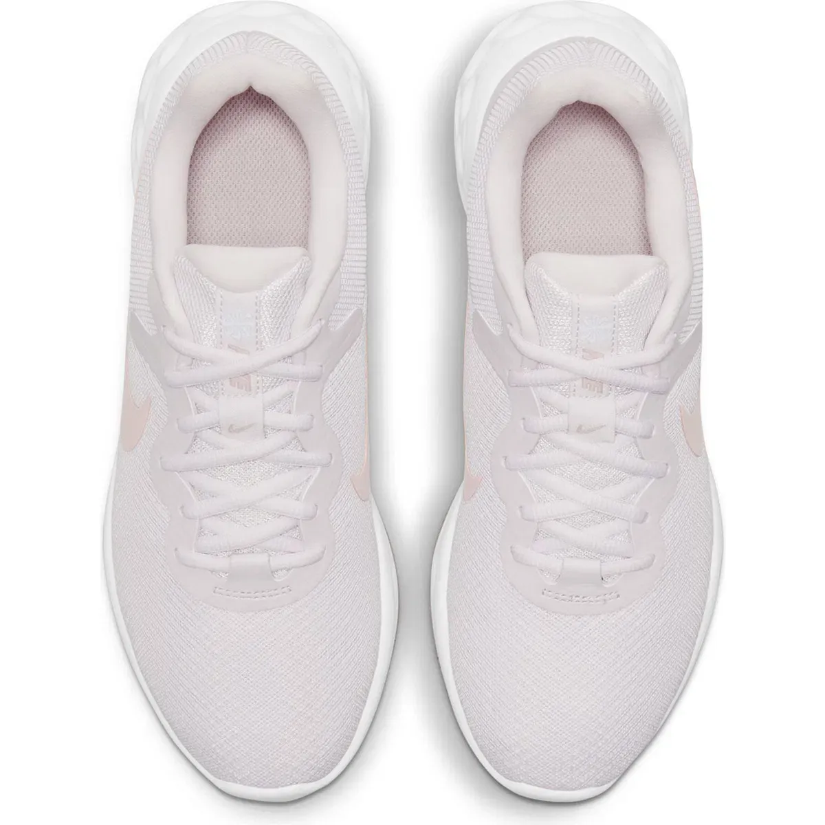 Nike W Revolution 6 Nn- DC3729-500