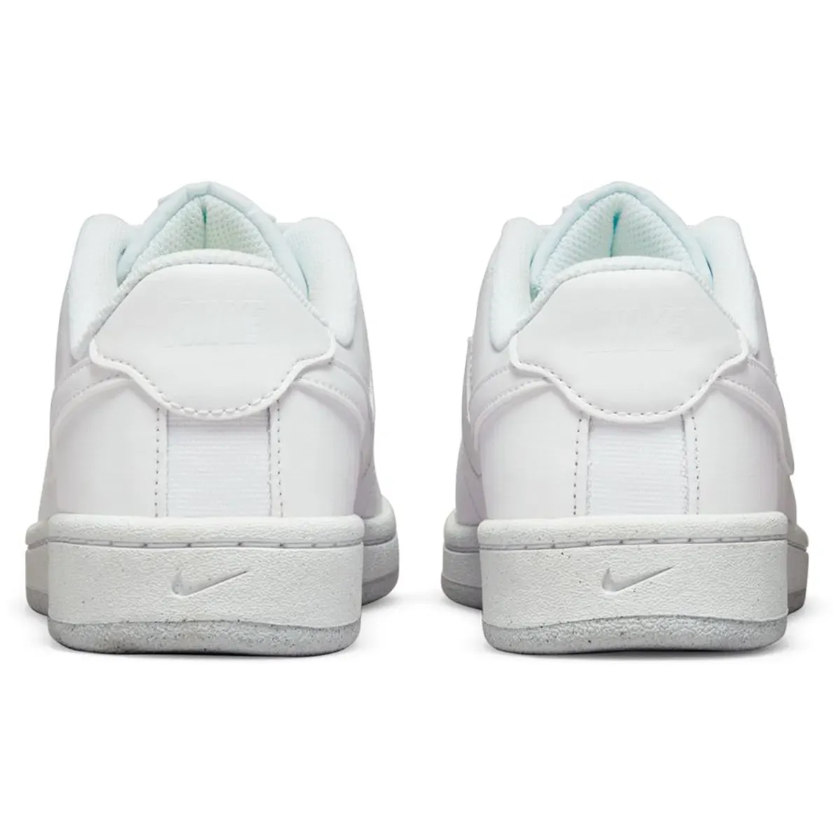 Nike Court Royale-DH3159-100