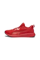 Puma Flyer Lite-37877404
