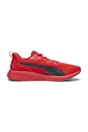 Puma Flyer Lite-37877404