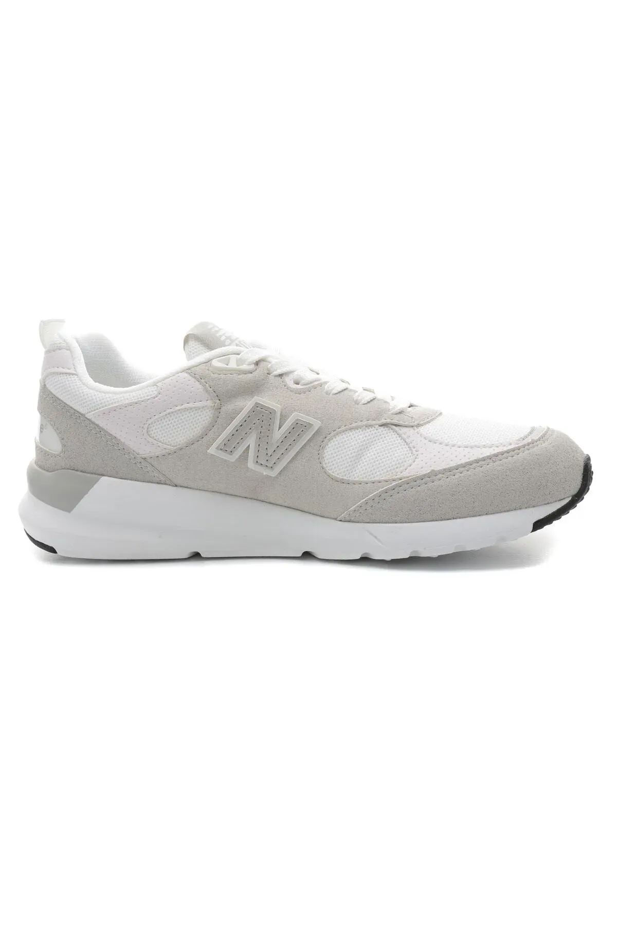 New Balance 109 - WS109IGS