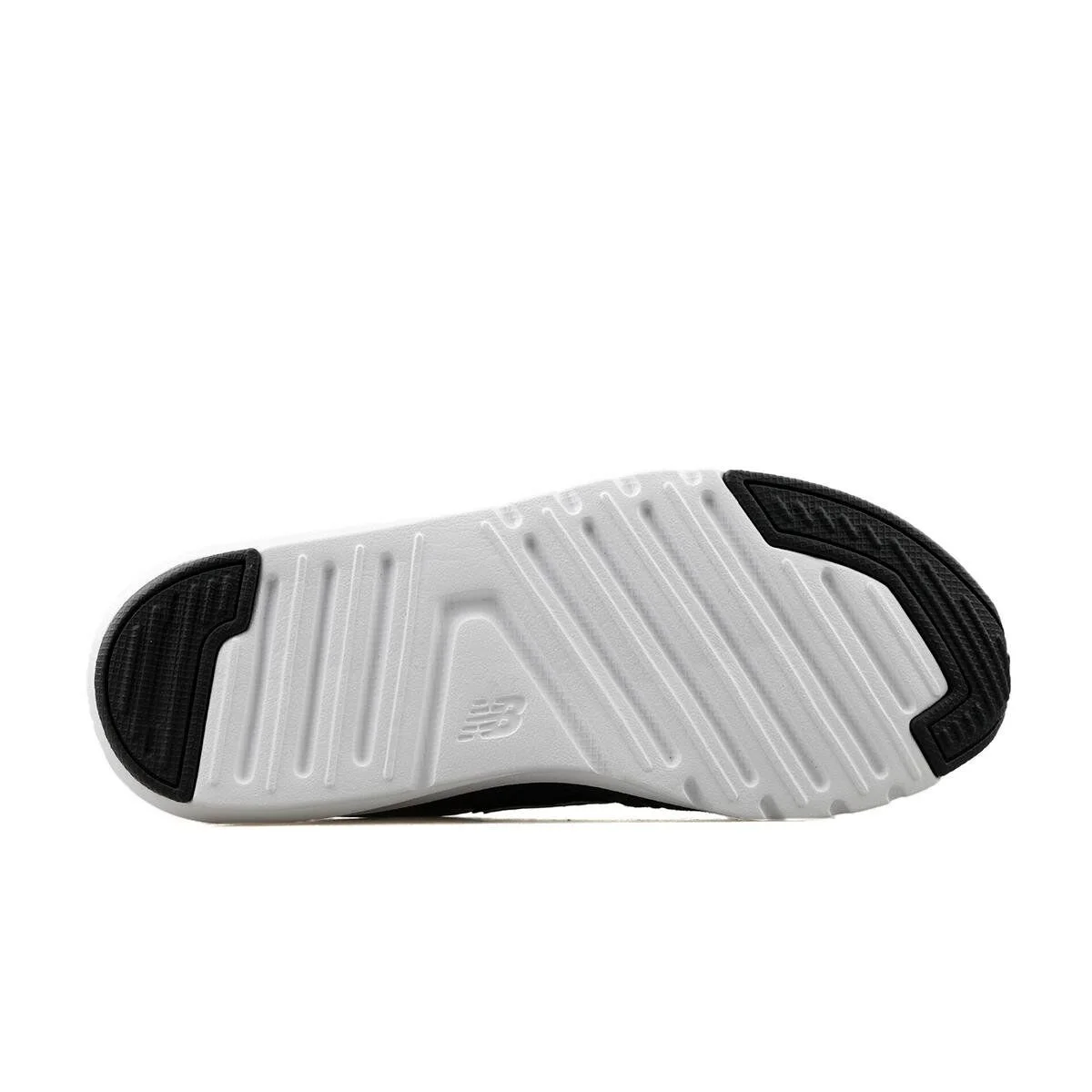 New Balance NB Lifestyle - WS009IBG