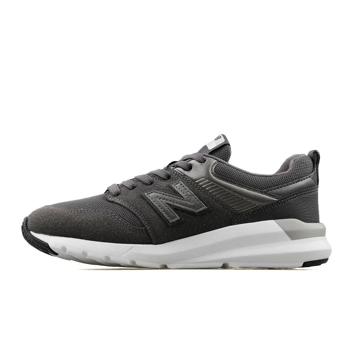New Balance NB Lifestyle - WS009IBG