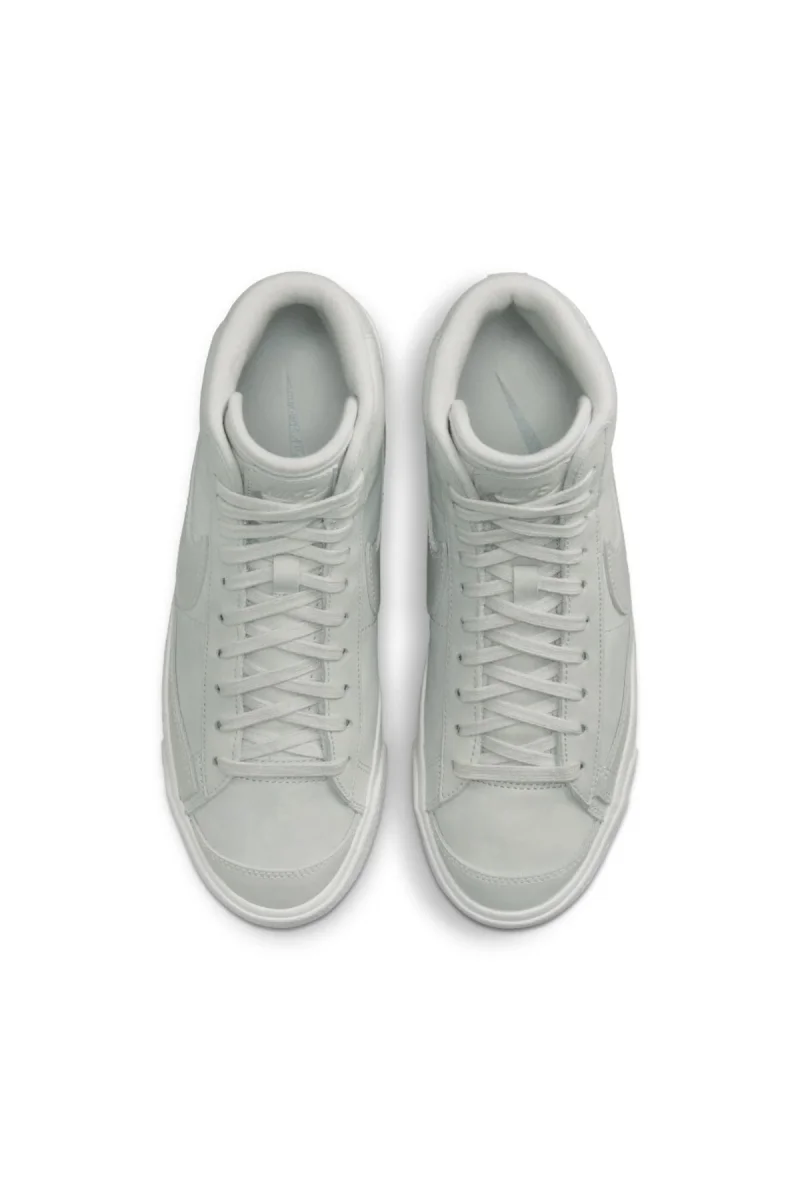 Nike Blazer Mid Premium-DQ7572-001