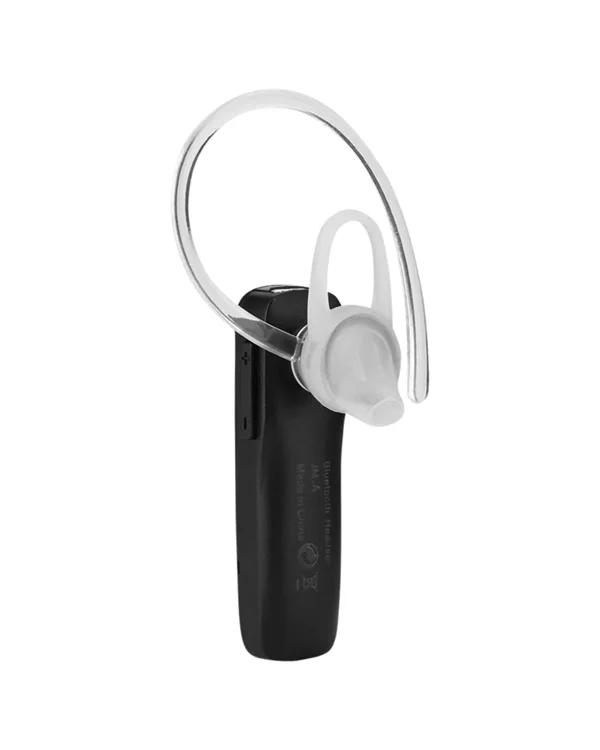 Gerçek Kablosuz TWS Kulaklık | Bluetooth 4.1 | HiFi Baslı Ses | Spor ve Günlük Kullanıma Uygun