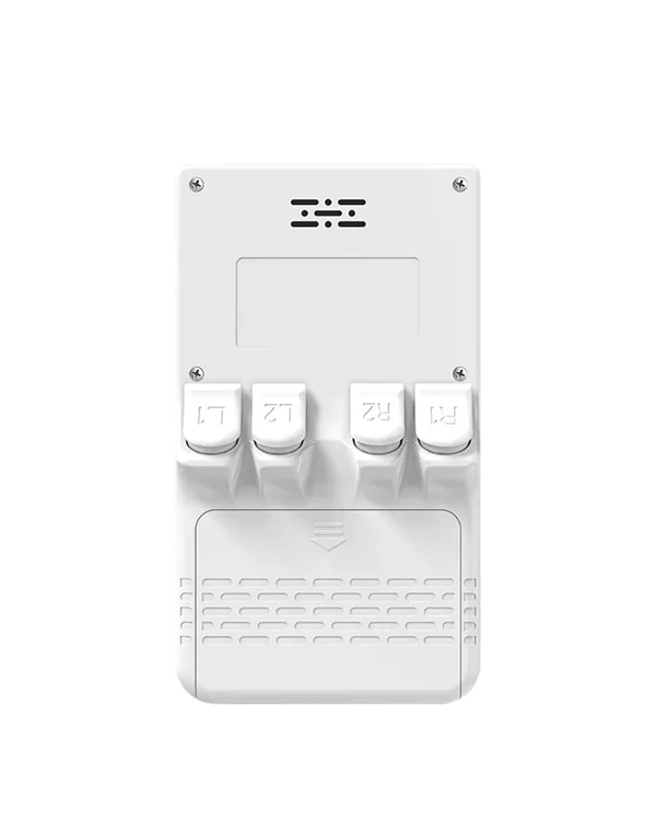 128GB Hafızalı Retro Oyun Konsolu WiFi Destekli El Konsolu