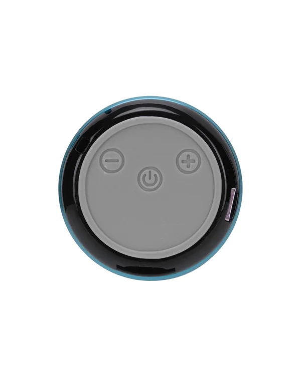 Bluetooth 5.0 Mini Taşınabilir Hoparlör – Yüksek Ses Kalitesi, Eller Serbest Arama ve Uzun Pil Ömrü