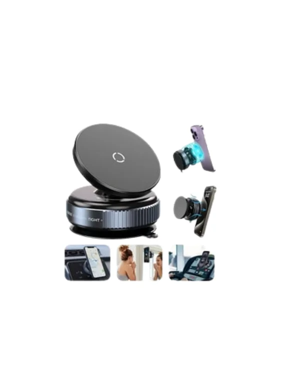K009 TELEFON TUTUCU