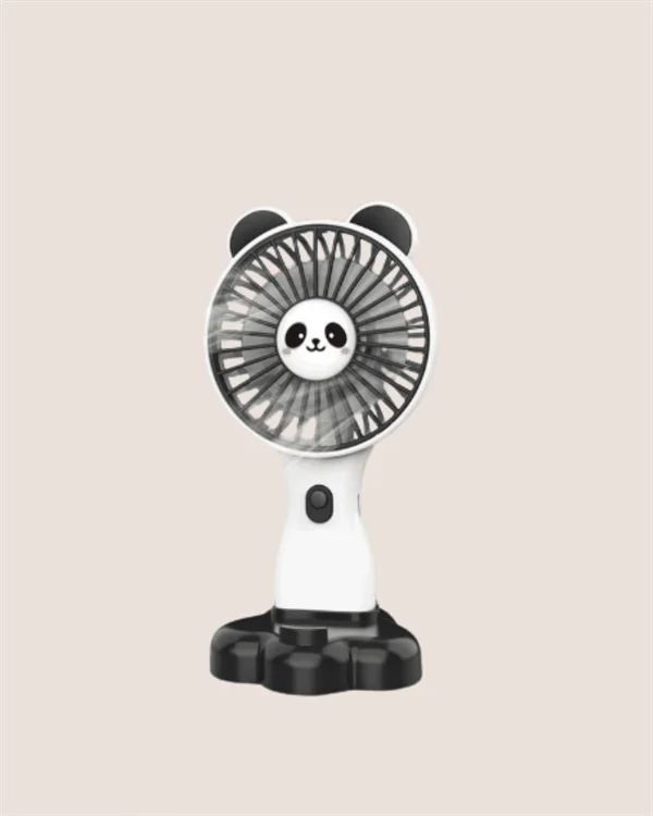 Mini Fan