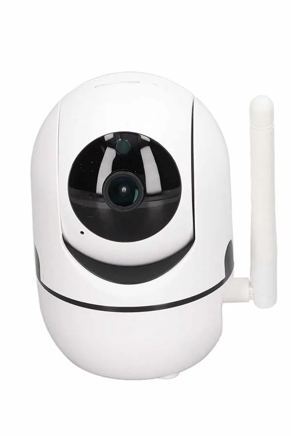 WİFİ KAMERA