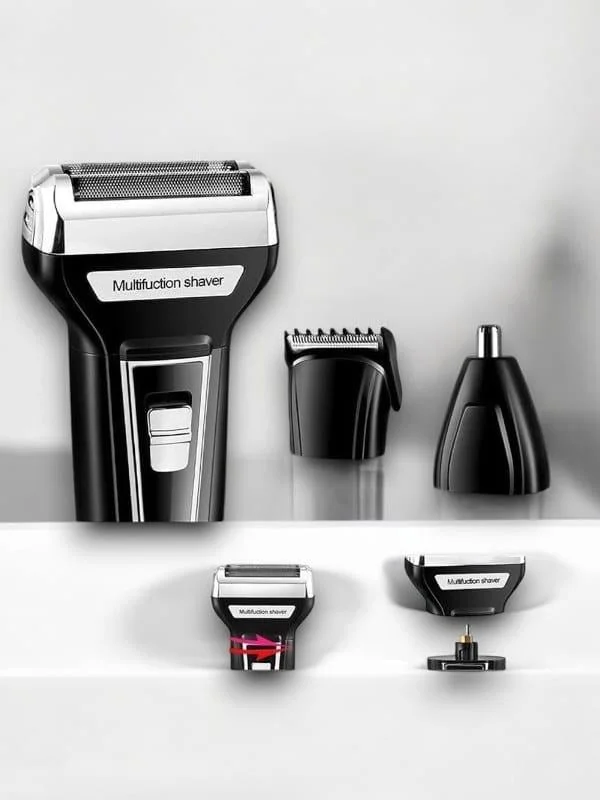 HK-450 TIRAŞ MAKİNESİ