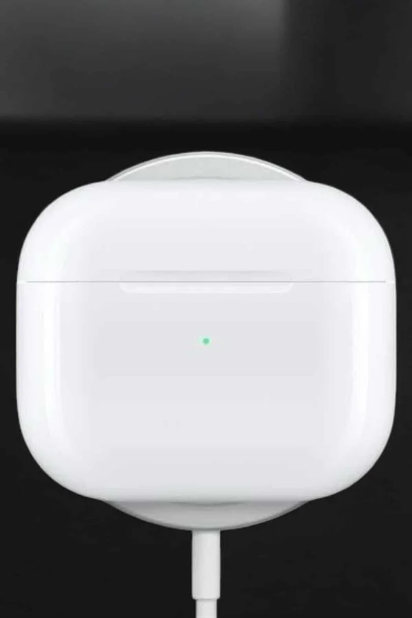 Bluetooth Kulaklık 3.Nesil Kablosuz Uzun Pil Ömrü Dokunmatik Kontrol