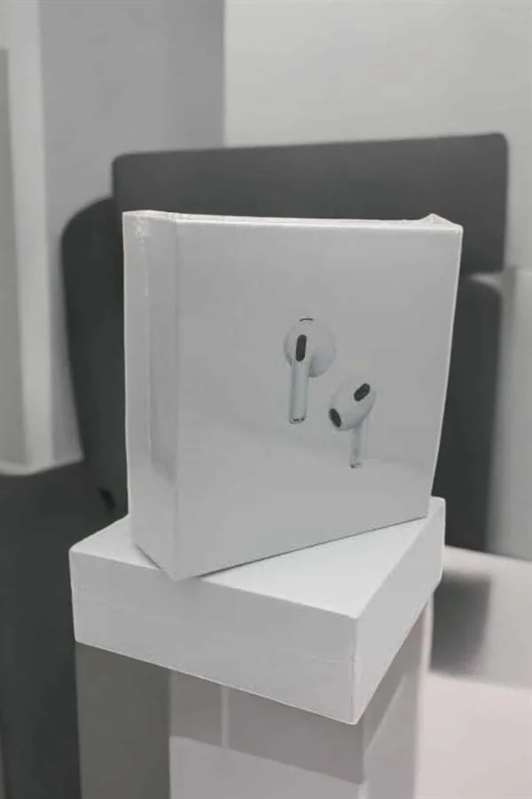 Bluetooth Kulaklık Yeni Nesil Gürültü Önleyici Yüksek Ses Kaliteli Mikrofonlu