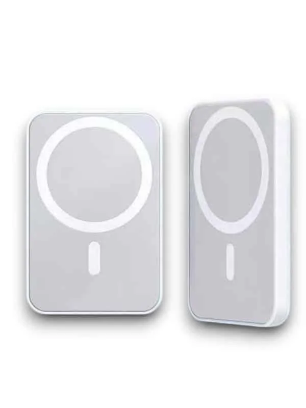 LF-100 MAGSAFE 5.000 MAH