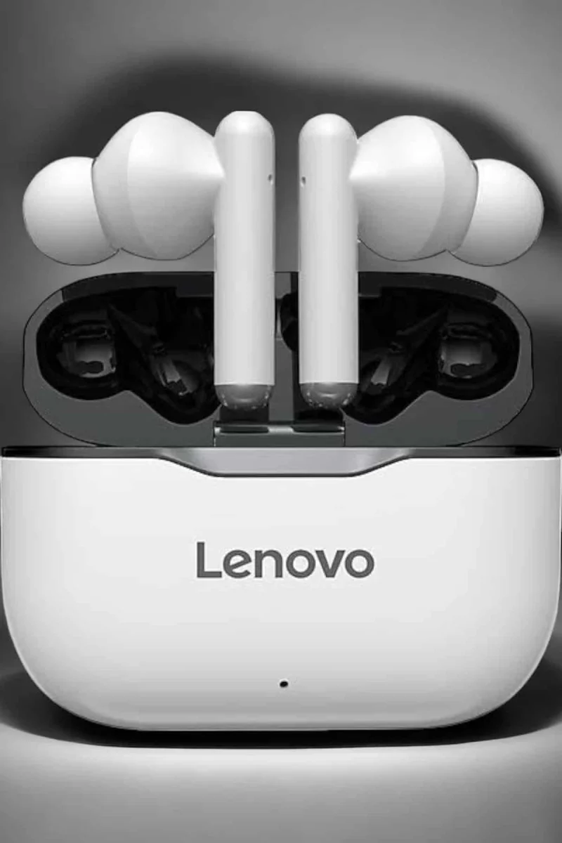 Yeni Nesil Bluetooth Kulaklık Yüksek Ses Kaliteli Uzun Pil Ömürlü