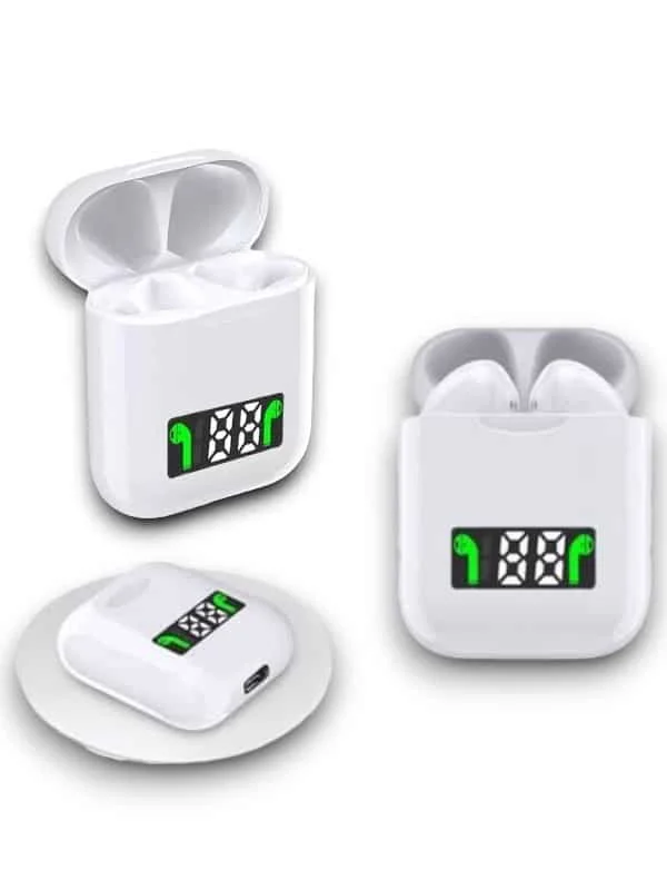 İ99 BLUETOOTH KULAKLIK