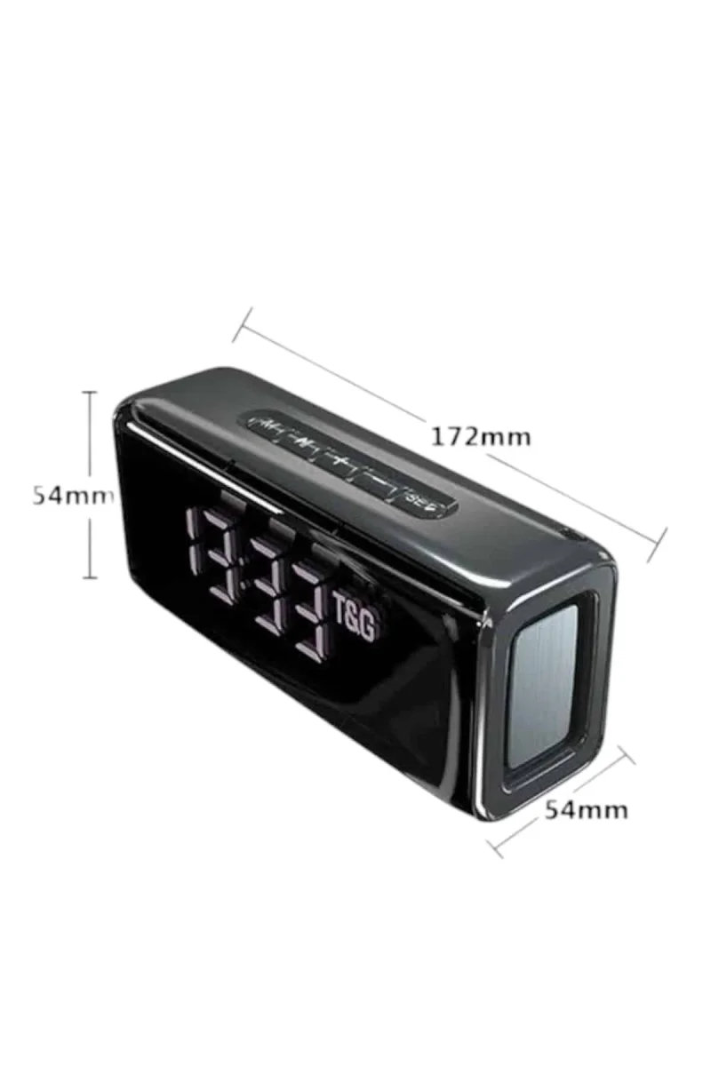 TG174 SPEKAER