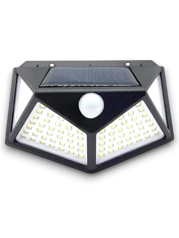 YX-100 LED IŞIK