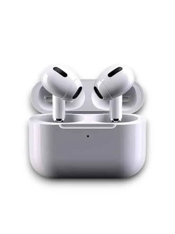 3.NESİL AİRPODS KULAKLIK