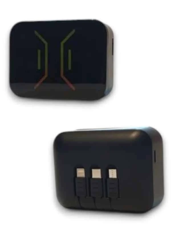M80 BLUETOOTH KULAKLIK