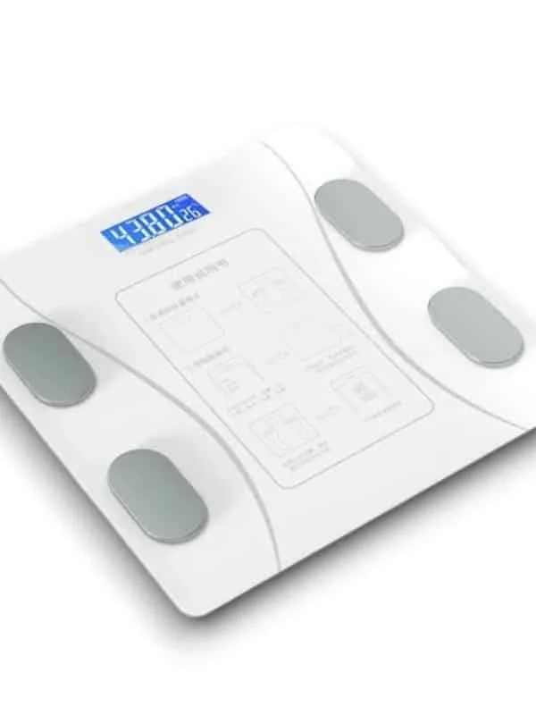 TF-1072 BLUETOOTH BASKÜL TARTI