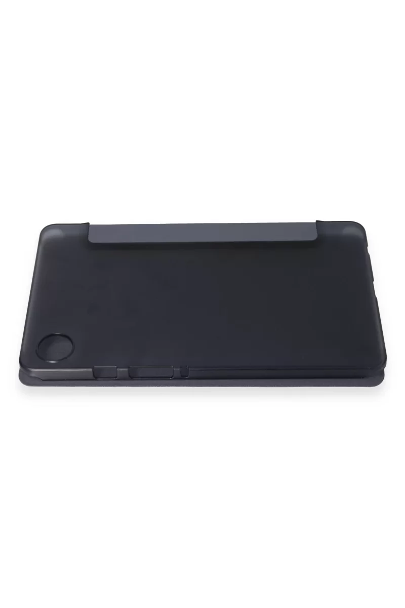 Newface Huawei MatePad 11.5 Kılıf Tablet Smart Kılıf - Lila