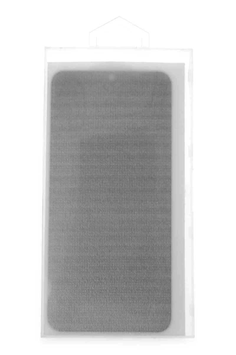 Newface Samsung Galaxy S23 Plus Hayalet Edge Cam Ekran Koruyucu