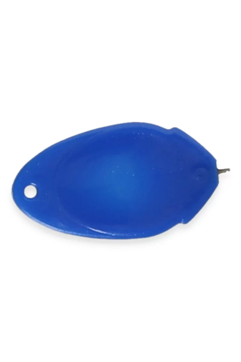 Newface Apple Airpods Pro 2 (2.nesil) Cool Kılıf - Siyah-Beyaz