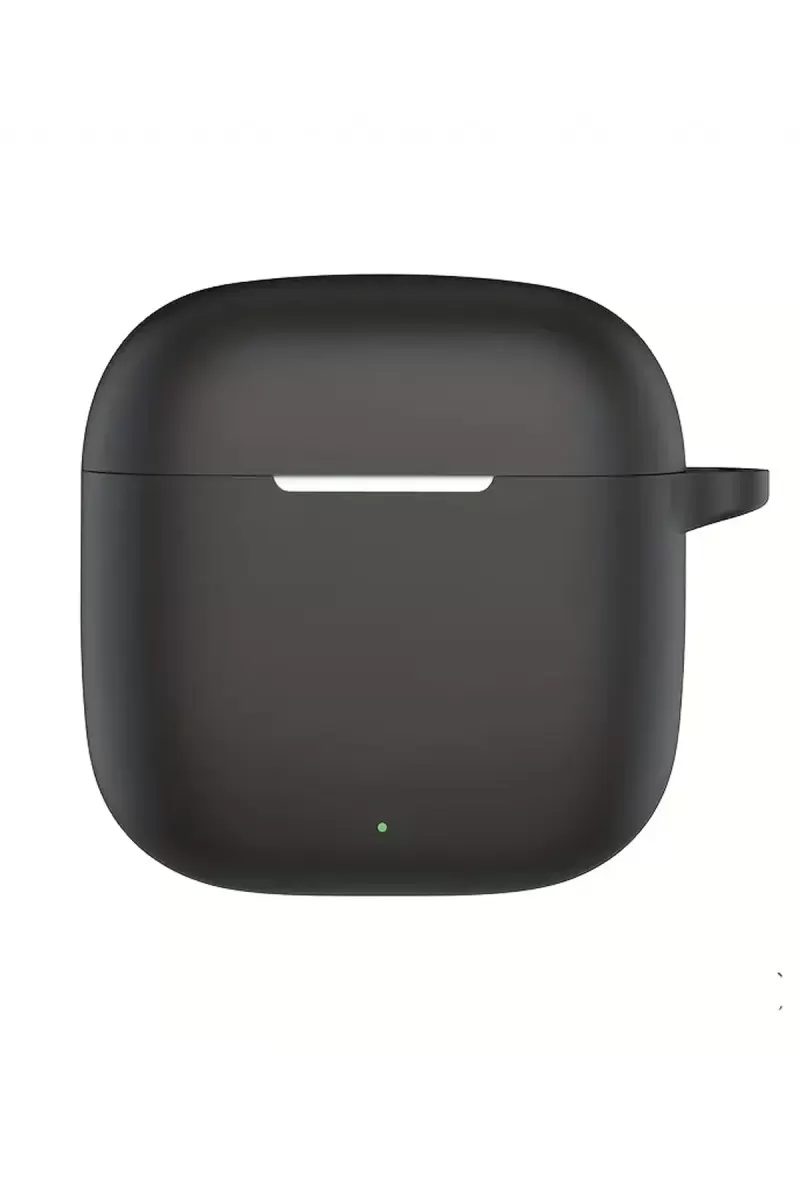 Newface Huawei FreeBuds SE 3 Hang Kılıf - Siyah