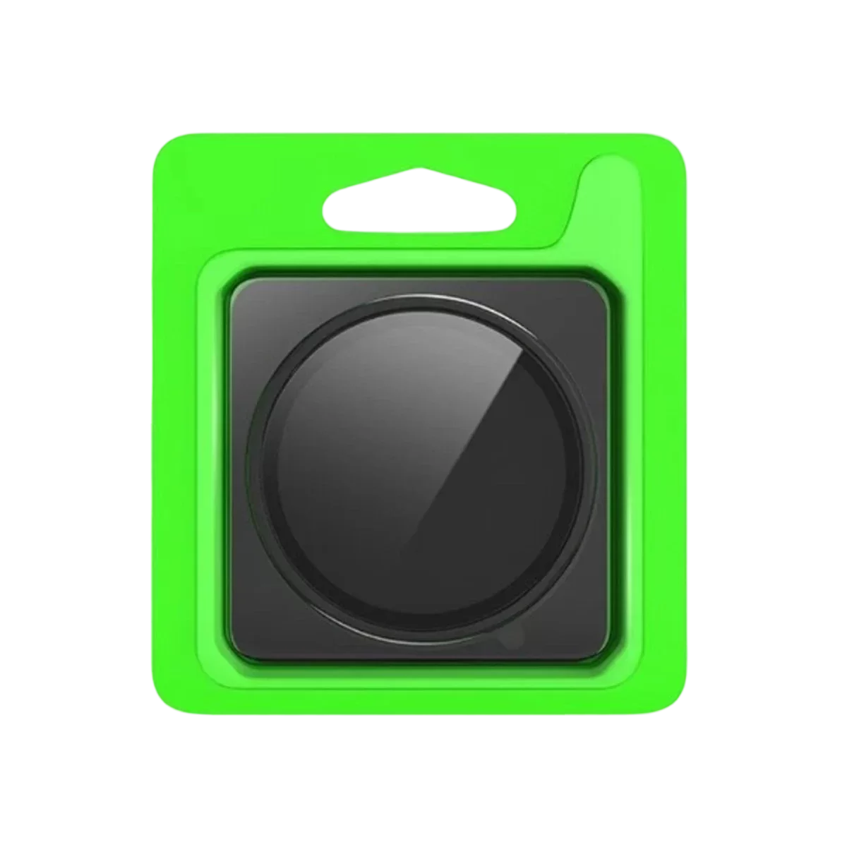 Newface Xiaomi Redmi 14C Raze Metal Kamera Lens - Siyah