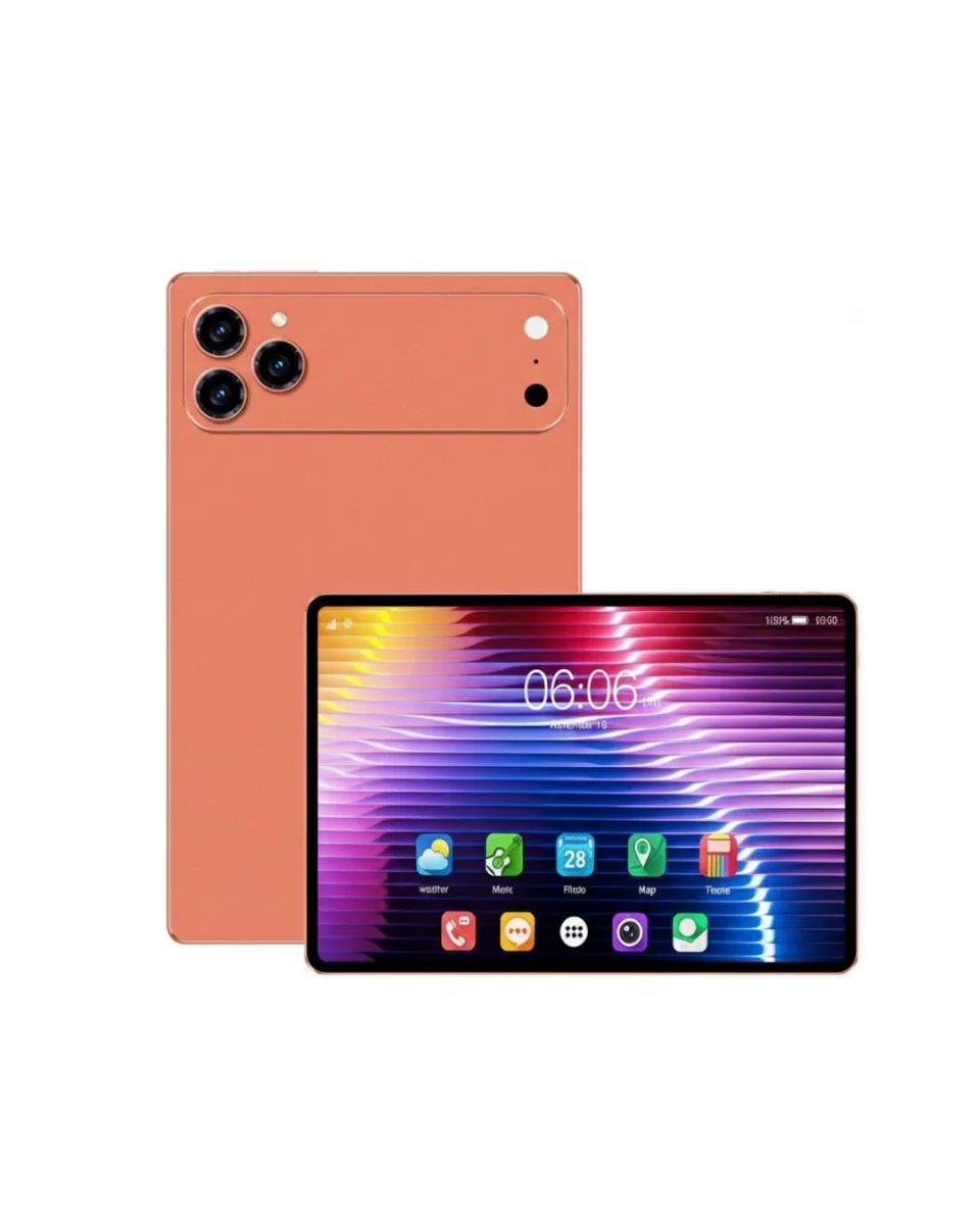 SP17 PRO MAX TABLET