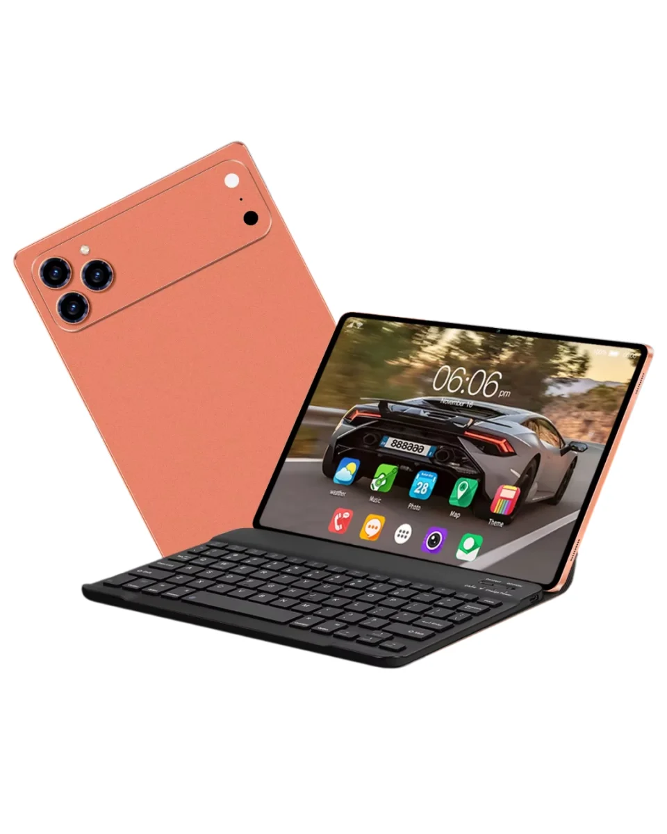 SP17 PRO MAX TABLET